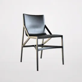 Cassina pilotta